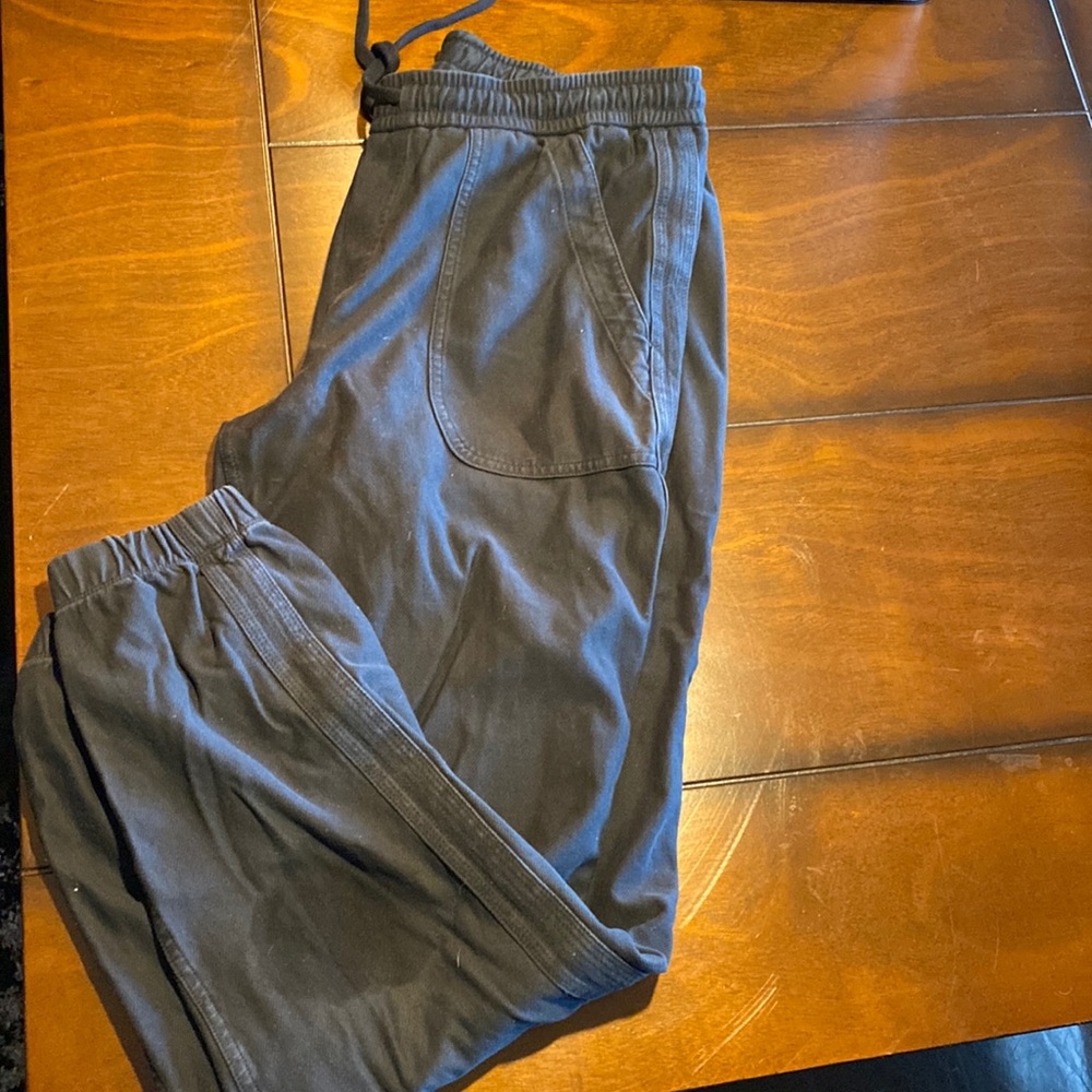 Athleta Farallon Jogger